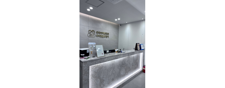 밀양시 이비인후과