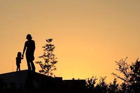 발달장애인 부모상담 지원사업 신청대상과 지원혜택