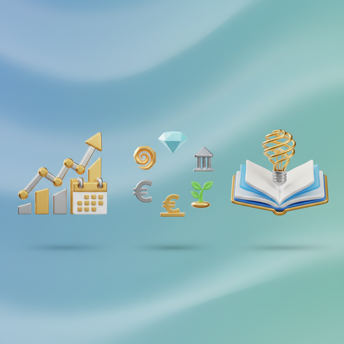 성공적인 투자를 위한 주린이 필수 가이드