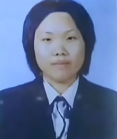 신봉선-초등학교-증명사진