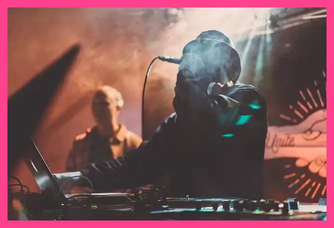 이은미 콘서트 예매