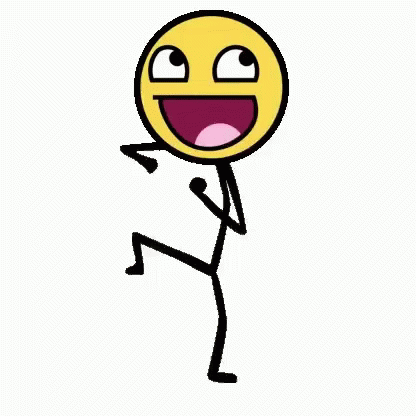 아재개그