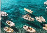 청년 여행지원금(2025) 신청방법 관련 사진