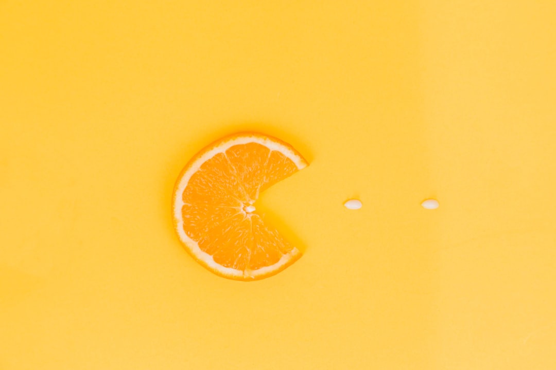 Vitamin