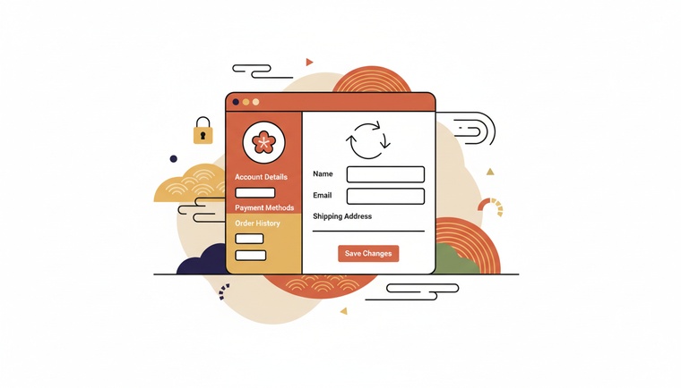 개인통관고유부호 조회