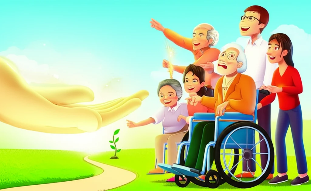 새출발기금 지원 자격 완화, 무담보채..