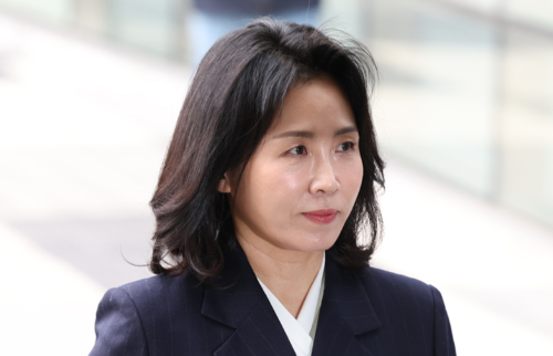 김혜경 프로필