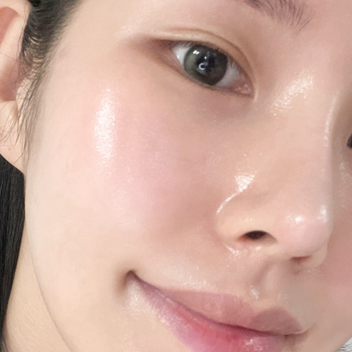 루이비엘 인텐시브 화이트닝 모이스처 3종 세트 1