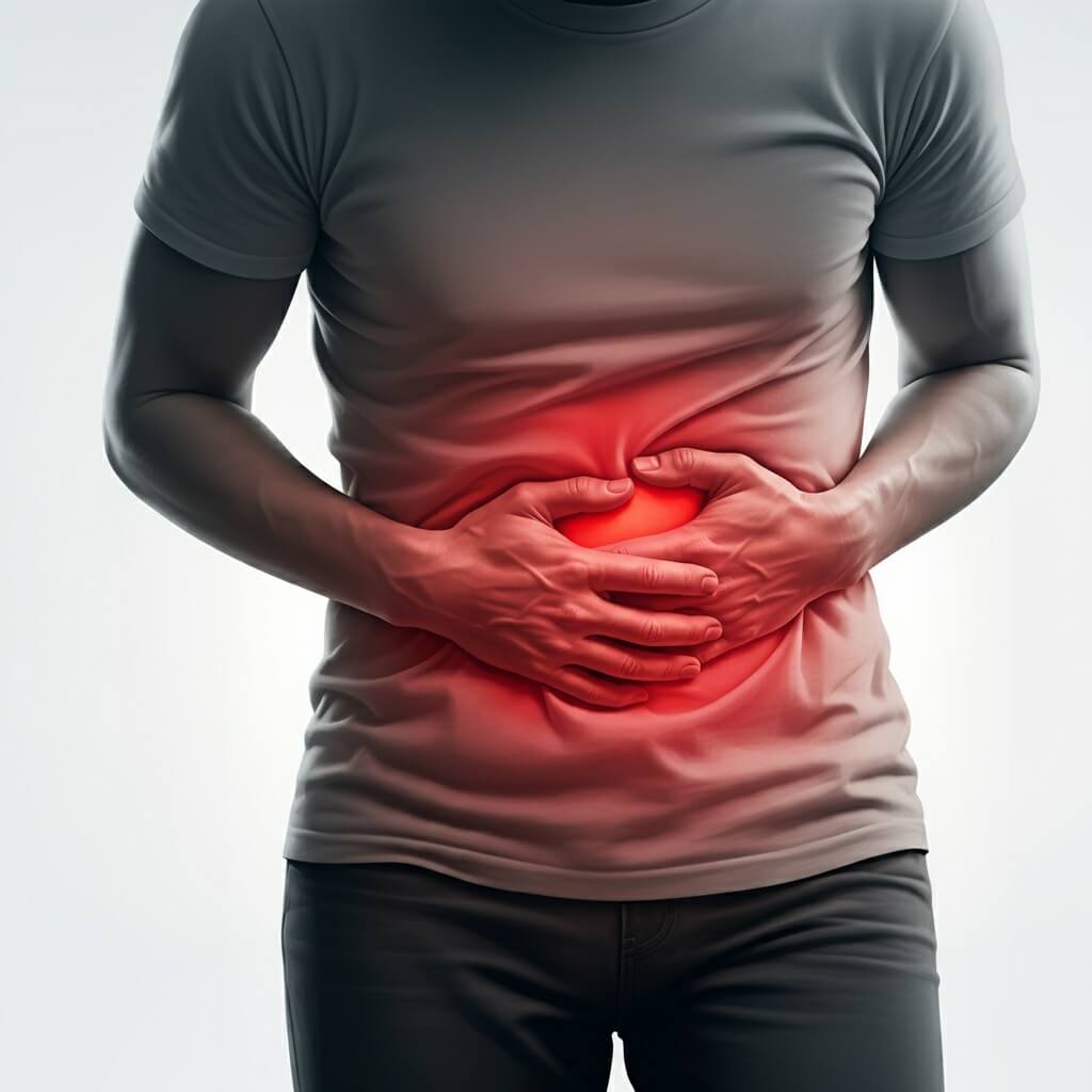 속쓰림 원인&amp;#44; 속쓰림 증상&amp;#44; 속쓰림 좋은 음식&amp;#44; 속쓰림 응급처치&amp;#44; 속쓰림 약&amp;#44; 속쓰림 완화 음식&amp;#44; 속쓰림 예방&amp;#44; 속쓰림 치료법&amp;#44; 속쓰림 가라앉는 음식