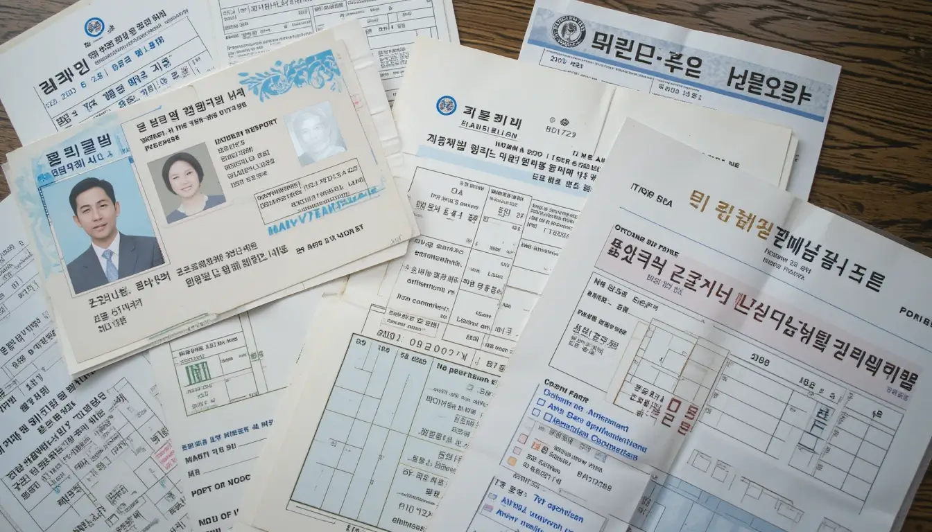 신청 방법
