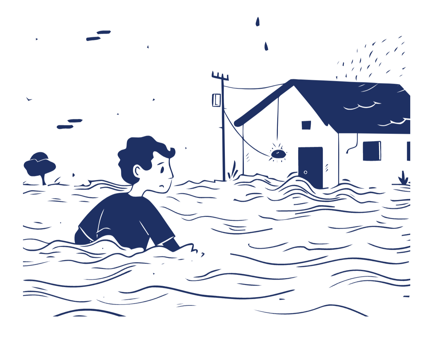 장마예상기간 2025년