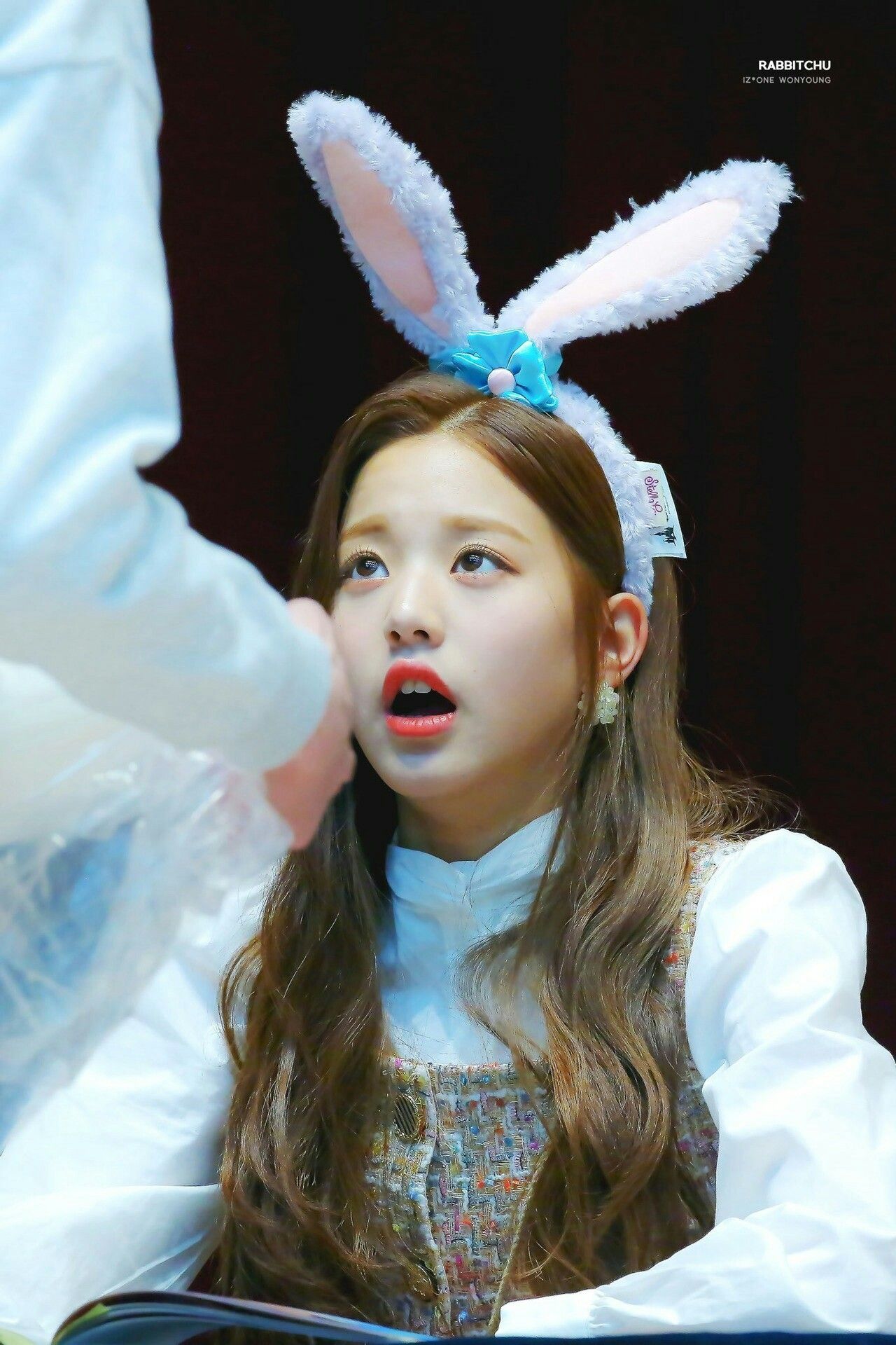 장원영 고화질 사진 모음 장원영 고화질 사진 모음