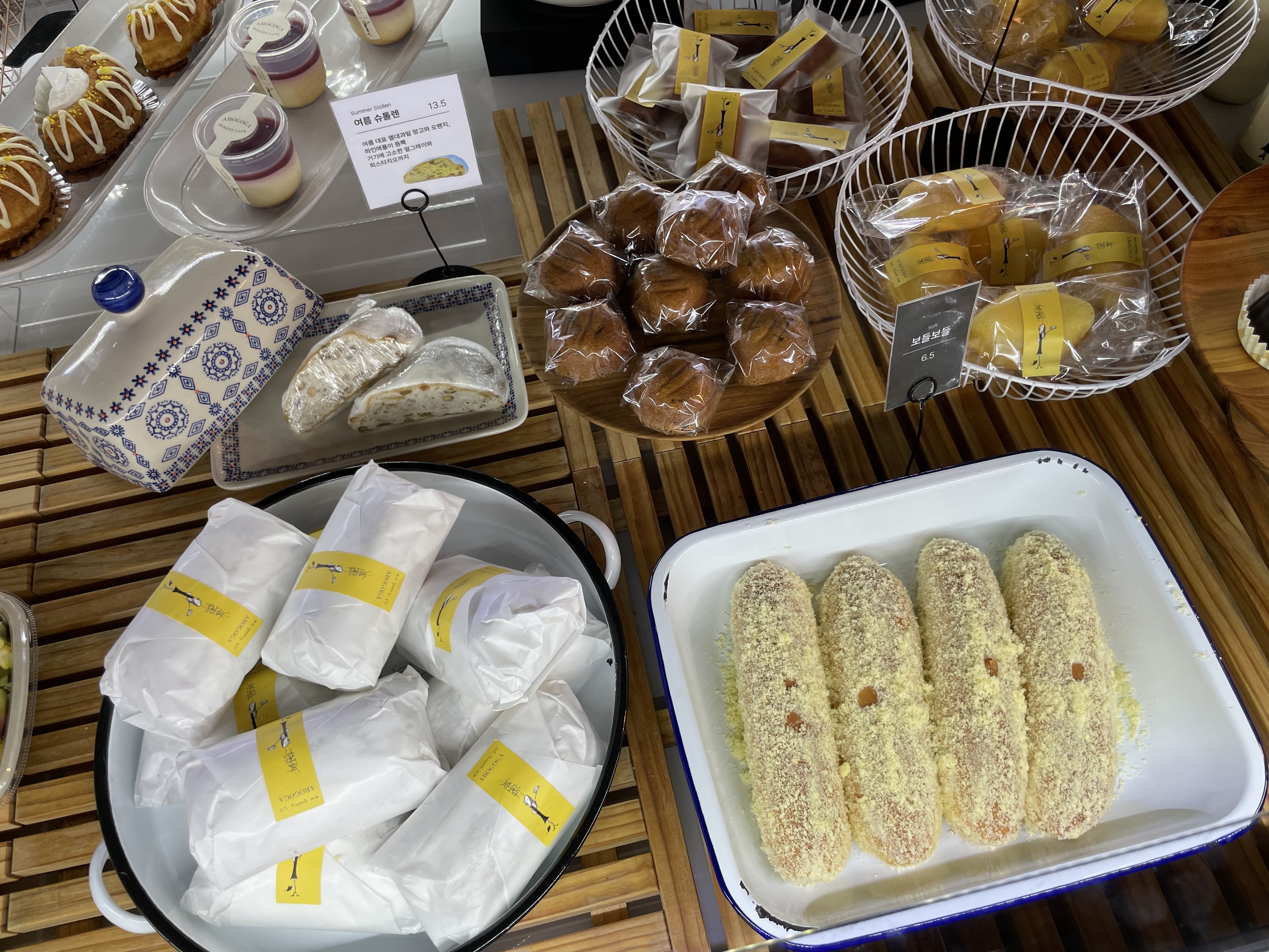 김포 한강뷰 대형카페 아보고가