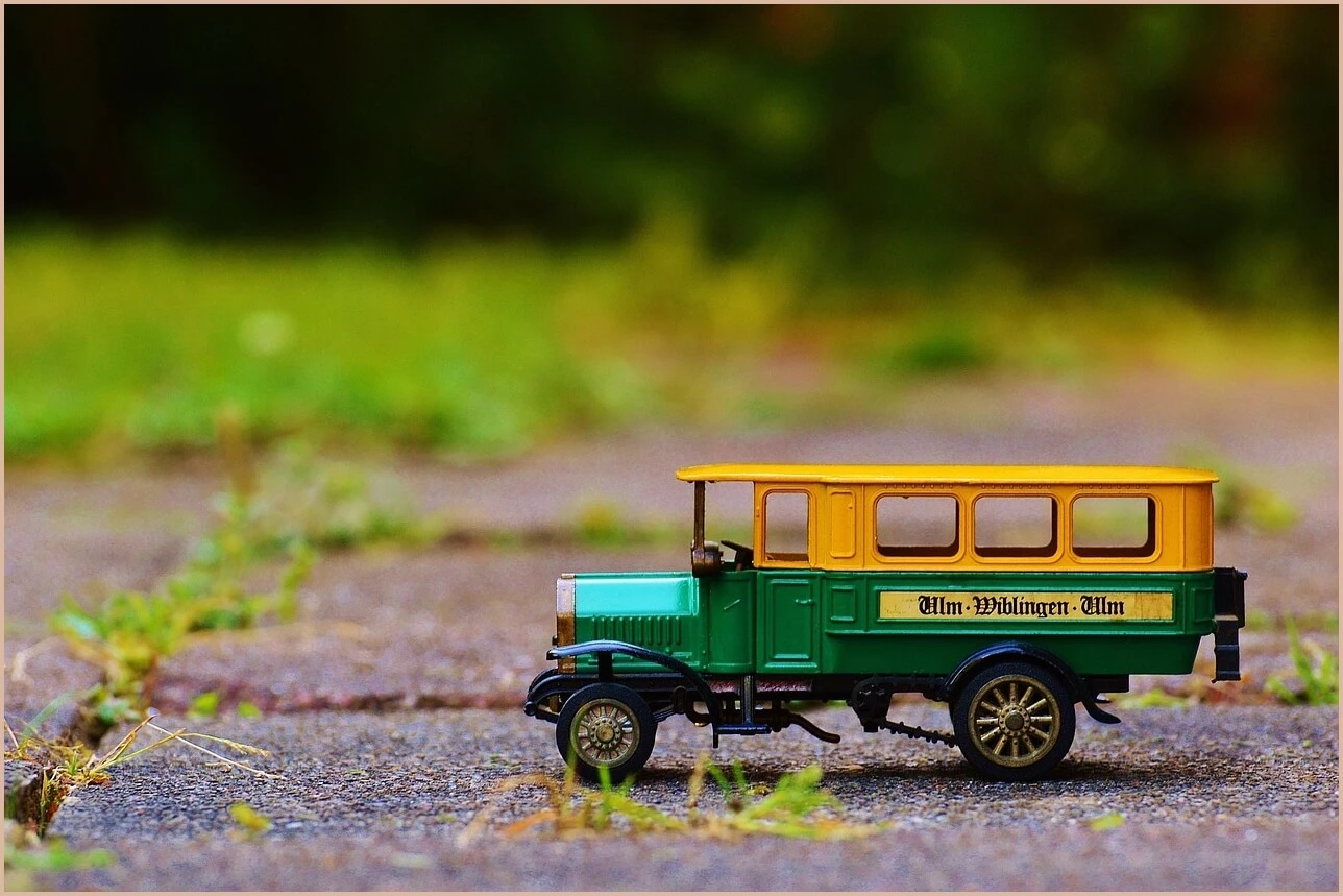 아반떼 cn7 가격