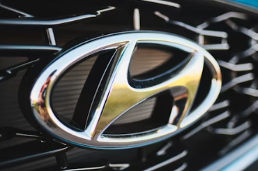 현대차 배당금 지급일 기준일 입금일 조회