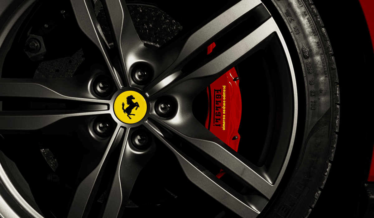 타이어_가격비교_사이트_20