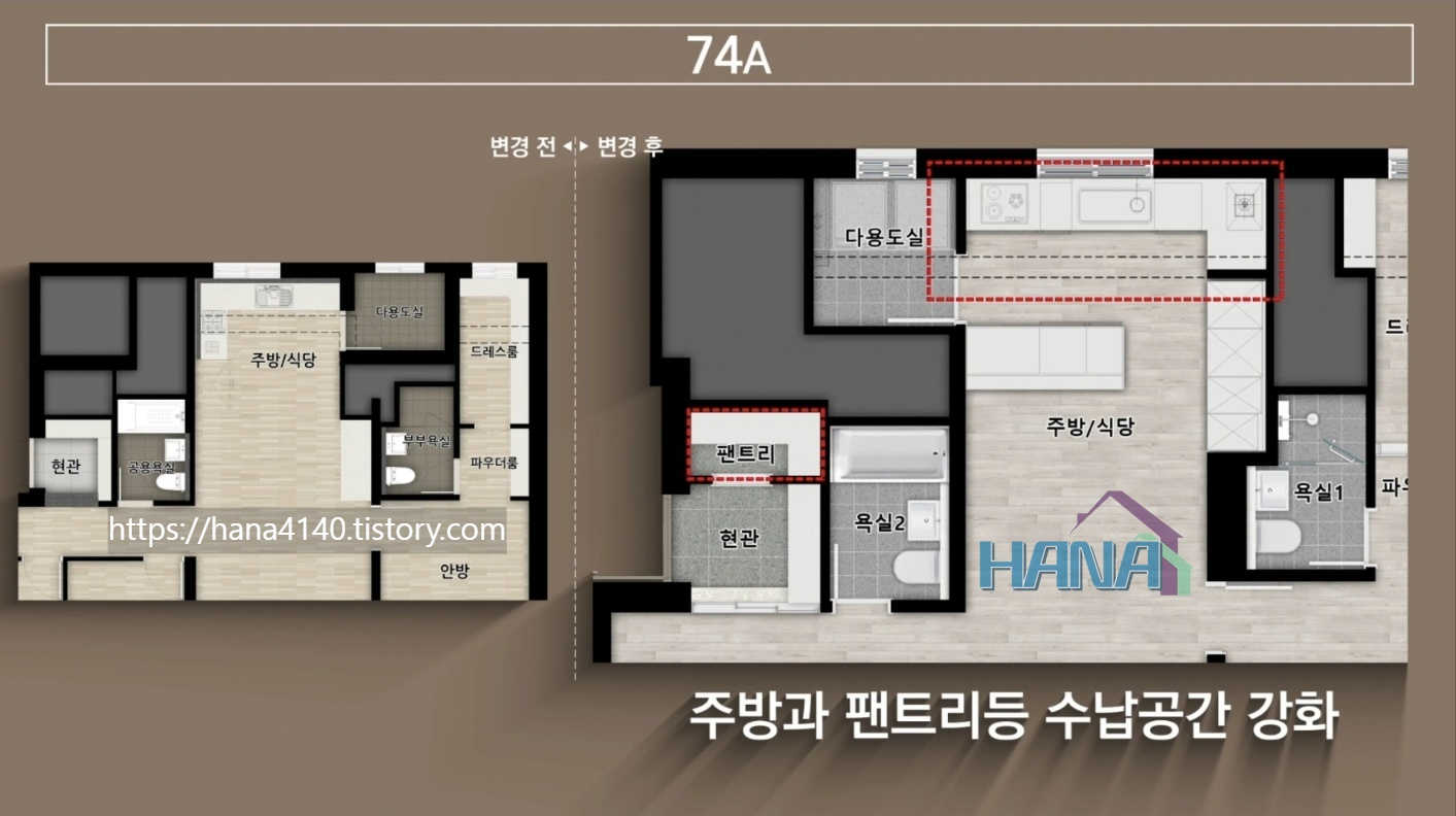 시민공원촉진3구역