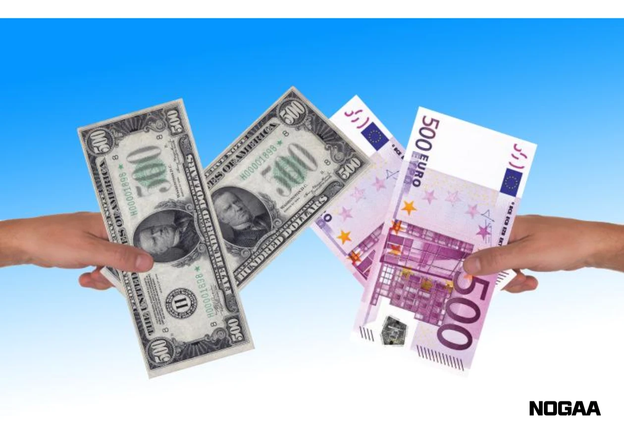 캐나다 여행 전에 알아야 할 환율 전망