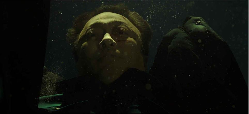 운수오진날_6회