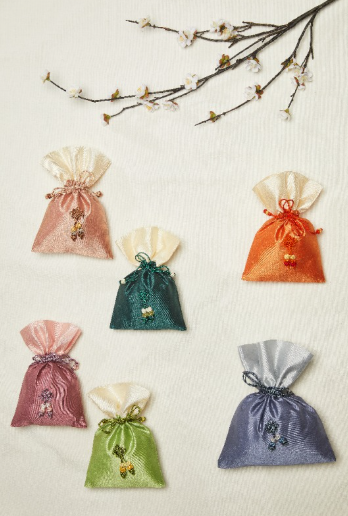 명절 지원금 총정리