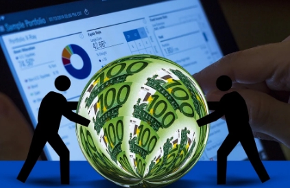 사진2- 장기투자 ETF 3선에 관한 돈 굴리는 이미지