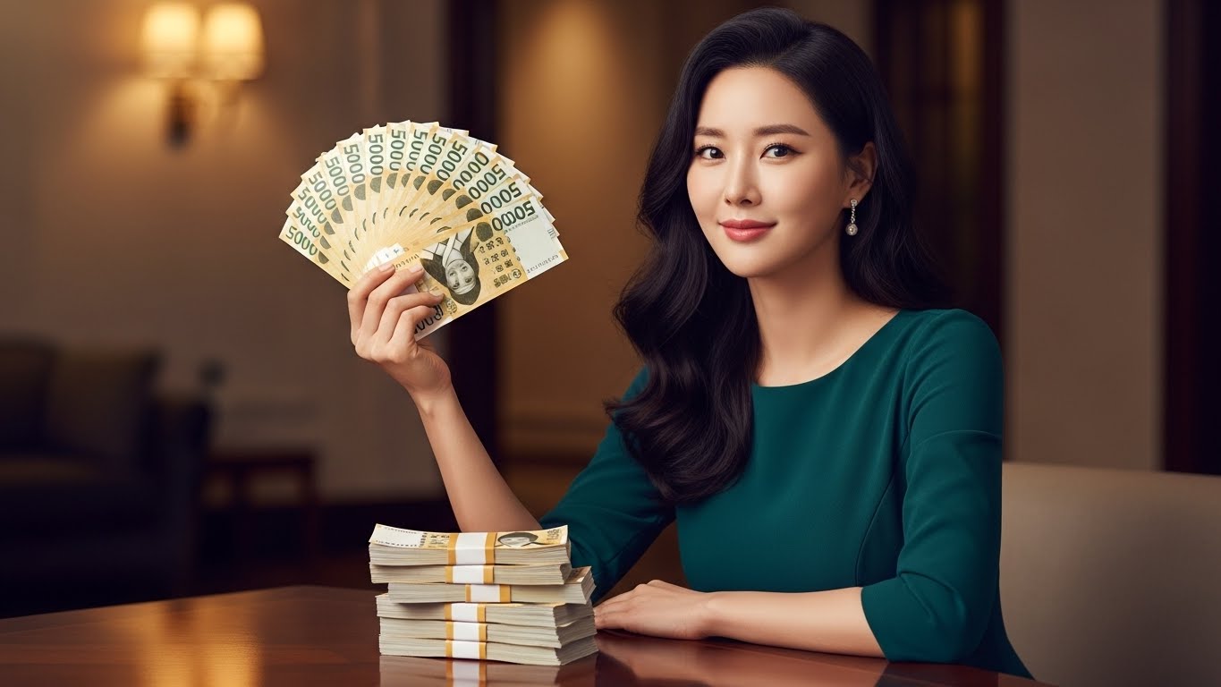 다날 주가 전망