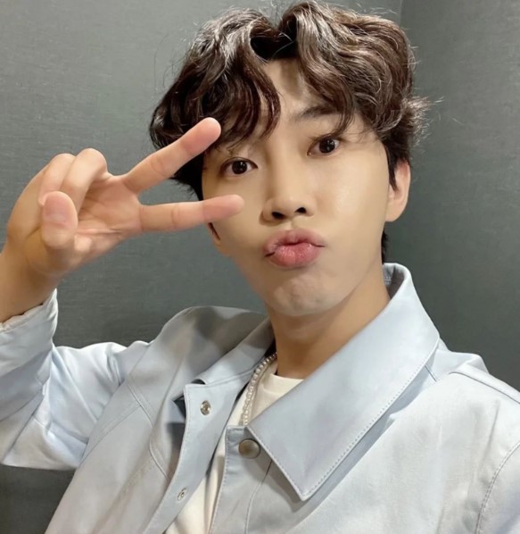 임영웅 대전 콘서트 예매