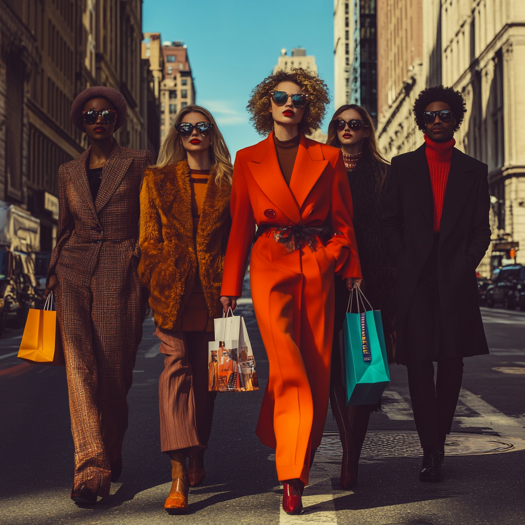 친구를 만나는 꿈