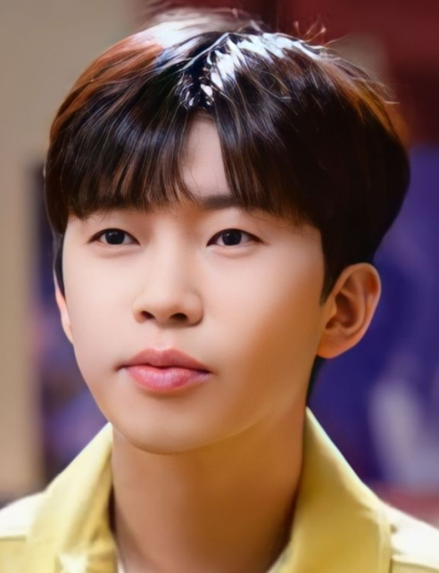 임영웅-영화-아임-히어로-더-스타디움-예매-사이트