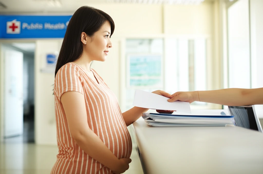 2025 경주시 임부 기형아 검사비 ..