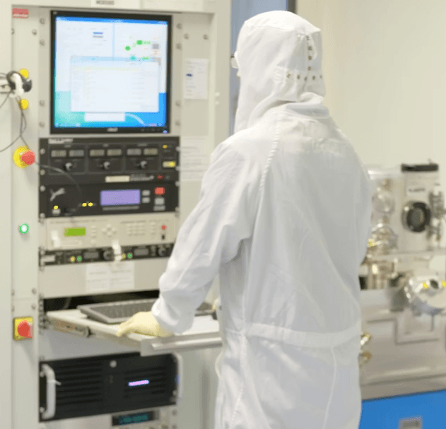 중국 반도체 ETF 투자 전망 및 종목 비교 분석