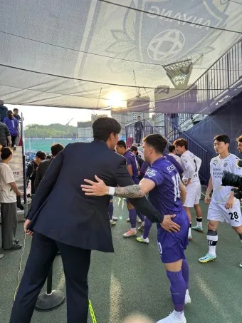 축구선수학부모연합회 숭실대학교 경남 천안_25