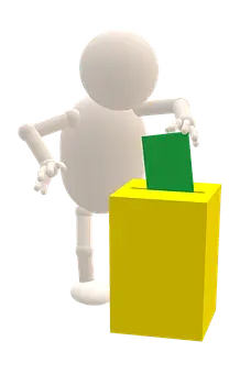 손실보상금 선지급 신청