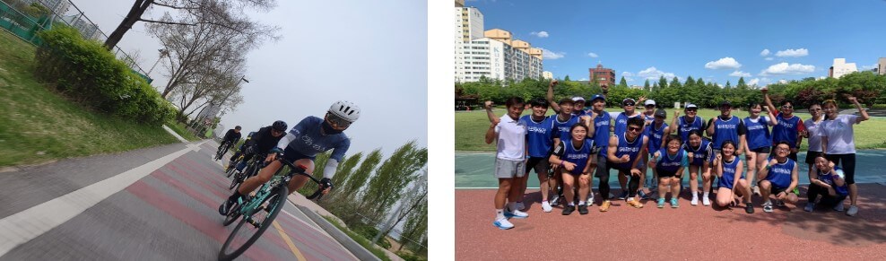 2022년 한강페스티벌- 가을편