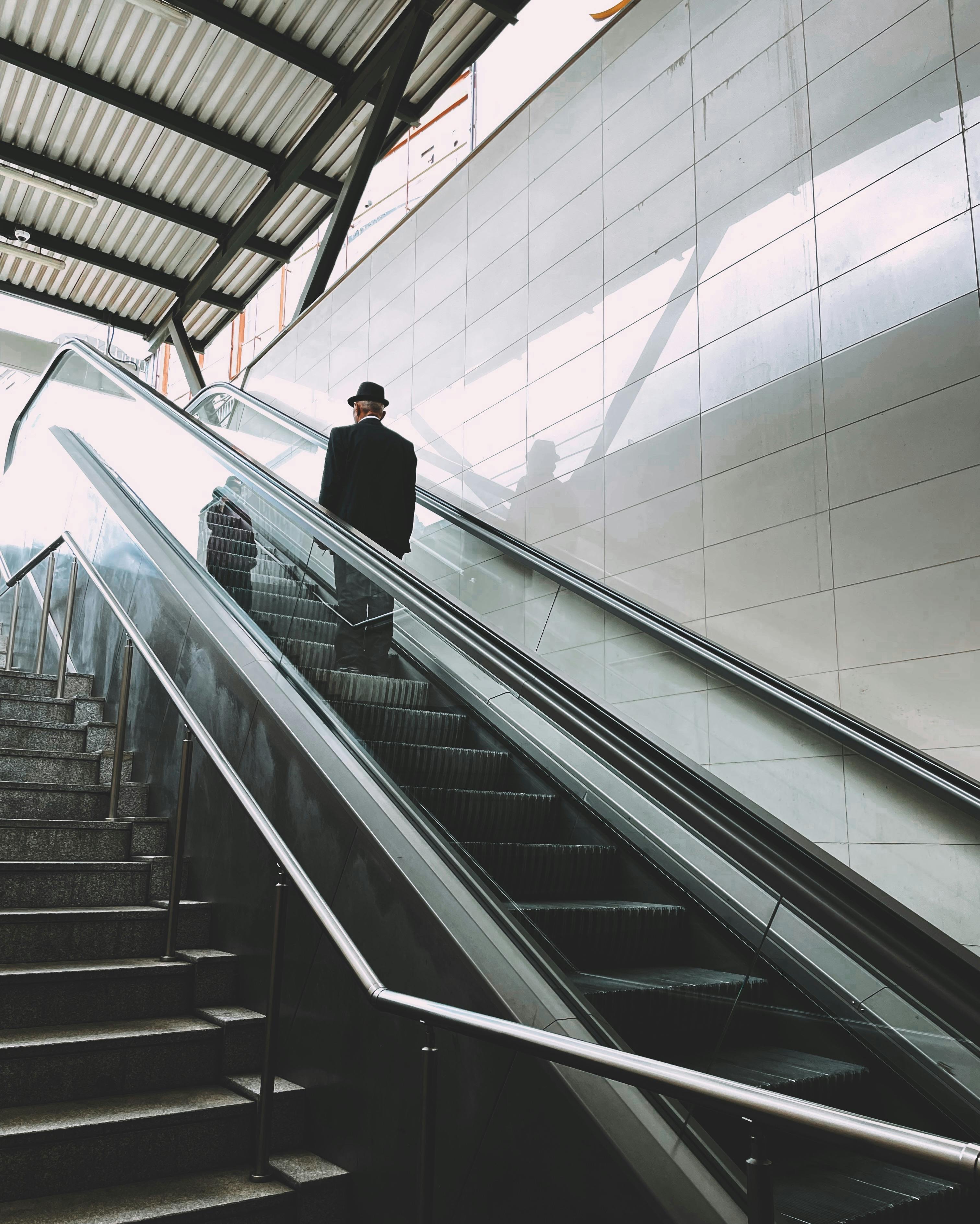 노인 교통카드 신청 조건