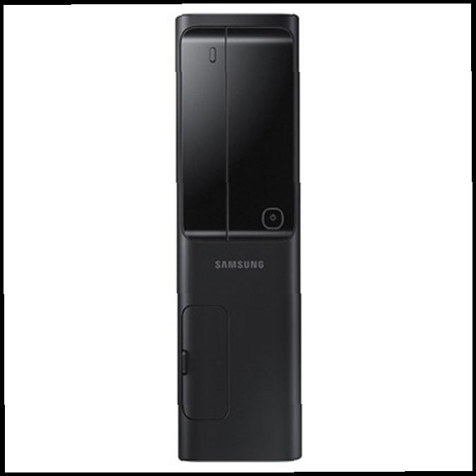 70만원대이하 브랜드pc(컴퓨터)