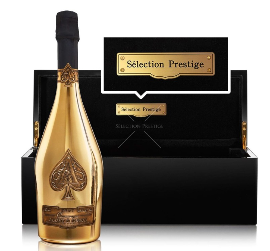 아르망디-삼페인-사진7