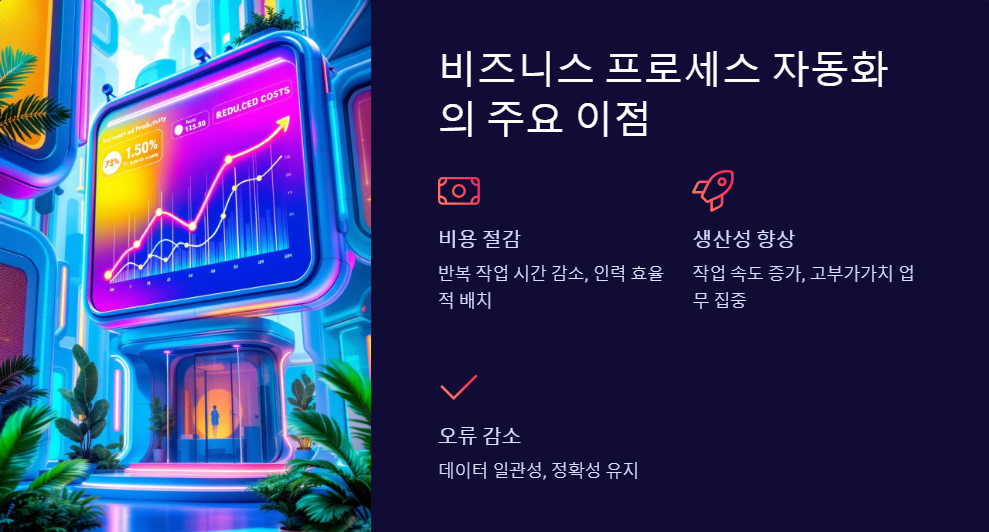 자동화도구