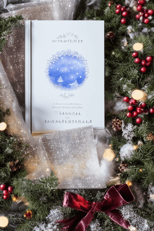 Playground AI에서 생성한 그림(2)