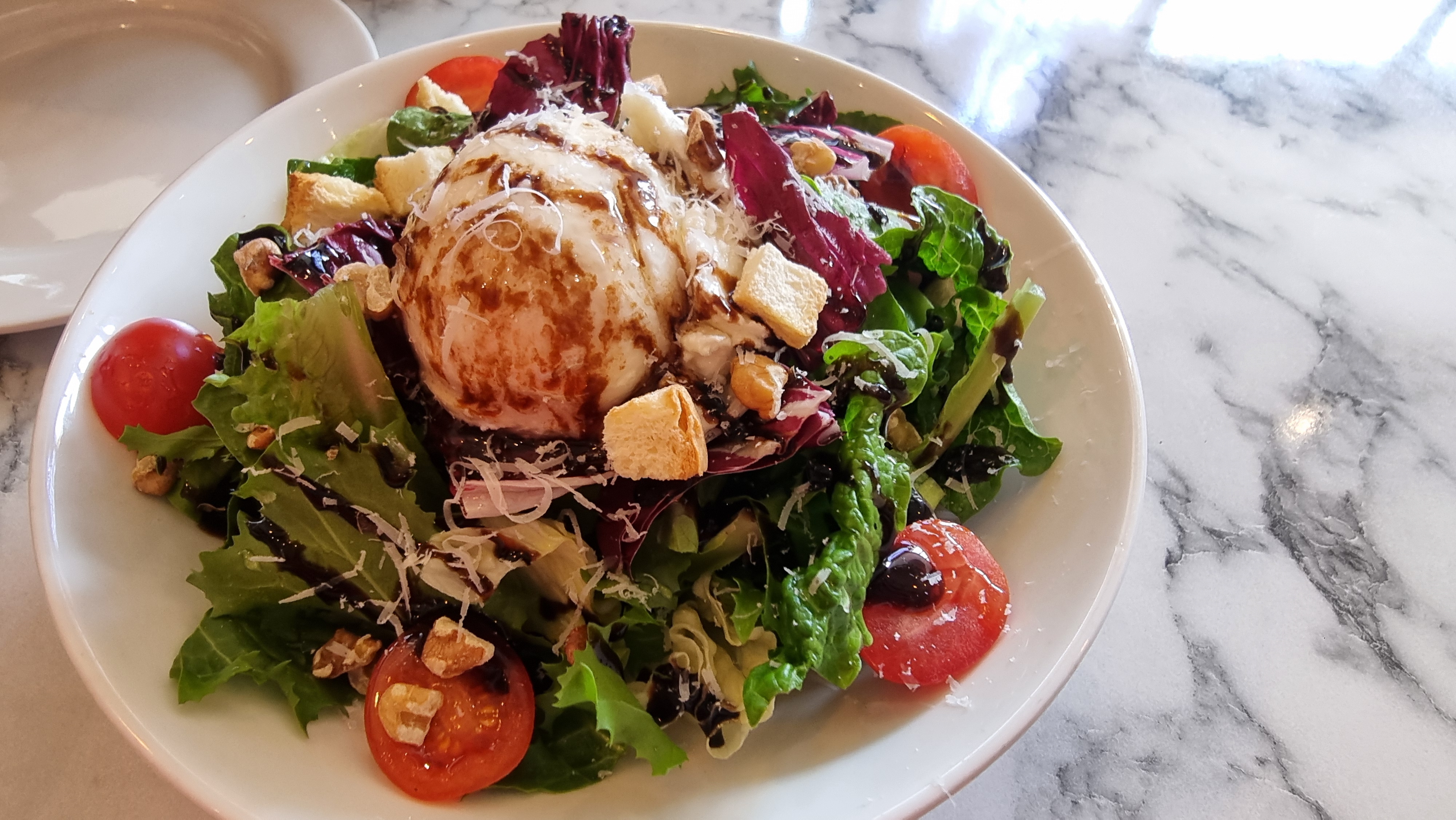 안산 중앙동 맛집