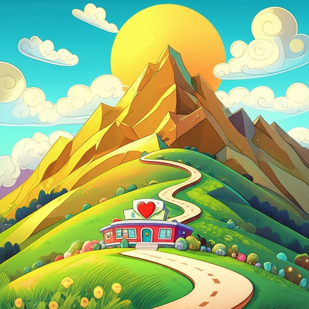 마약 중독 재활 2025 비용 지원 ..