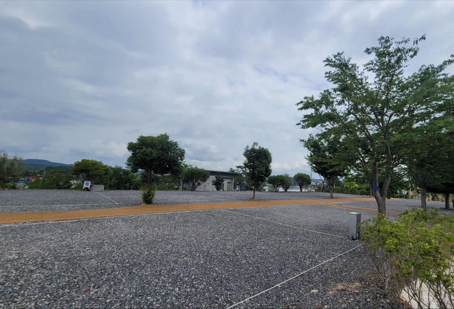 솔섬-캠핑장-사진