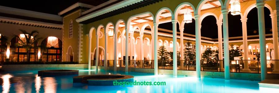 하이앤드의-모든-것:-진짜-고급을-경험하는-비밀