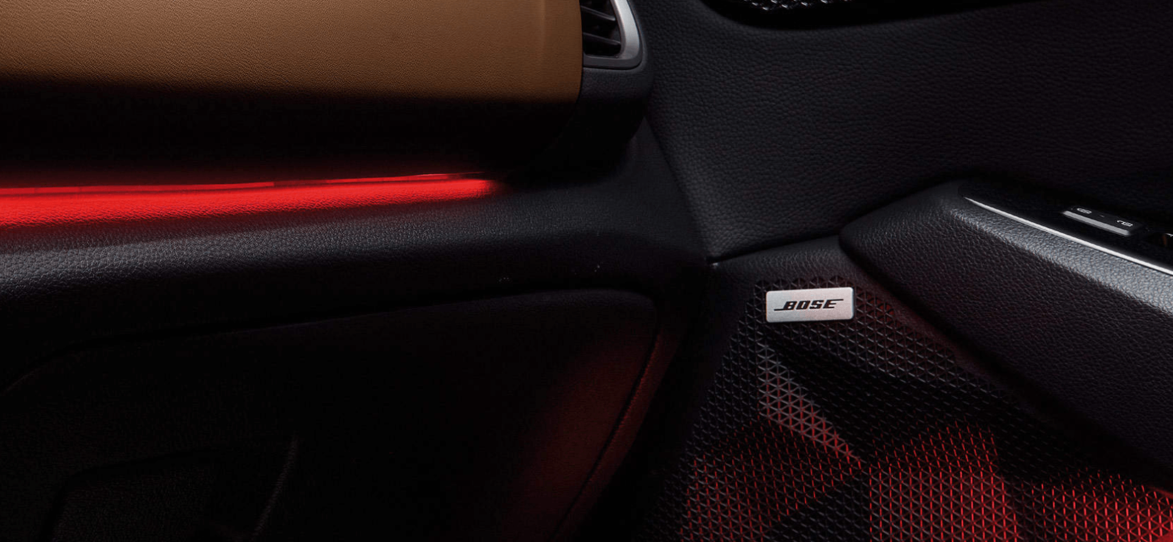 기아 셀토스 2024