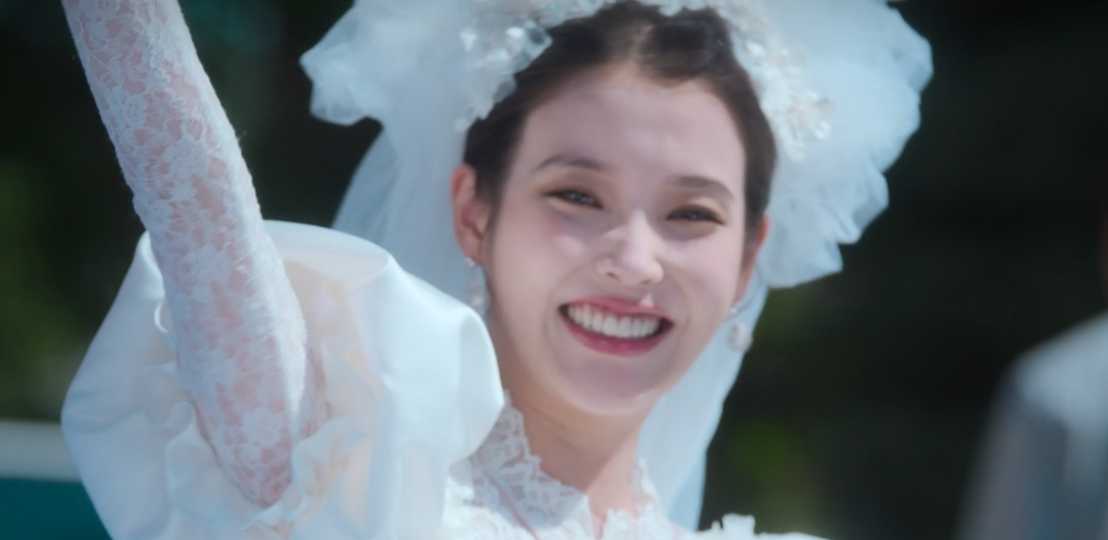 폭싹 속았수다 13회 줄거리