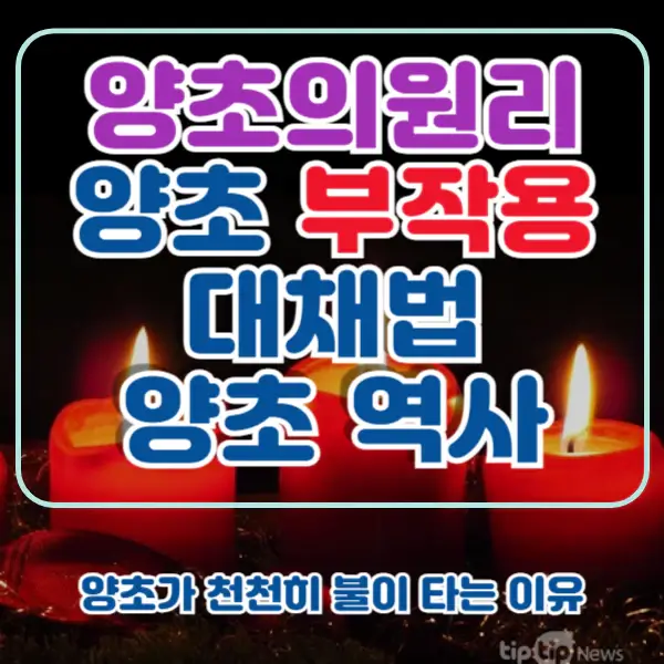 포스팅-썸네일