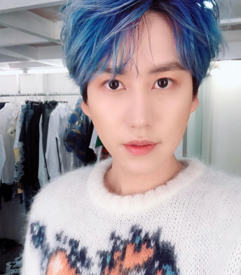 규현