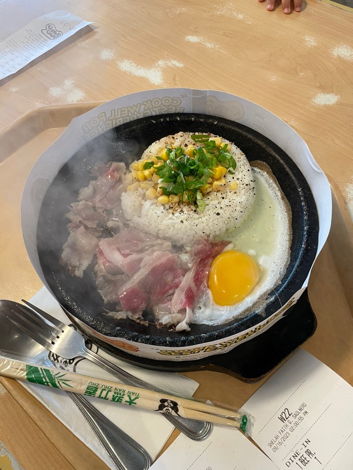 세부-스테이크-전문점