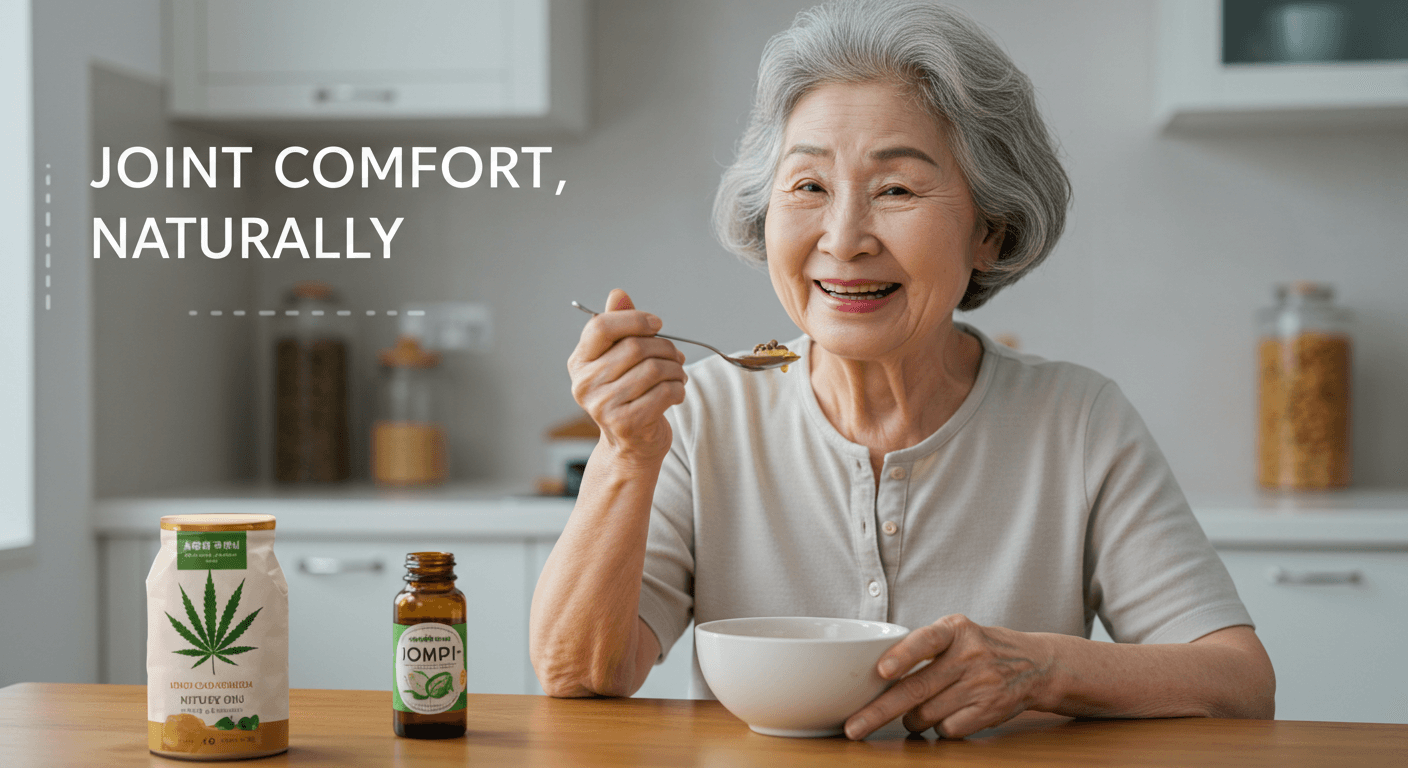 대마종자유-효능