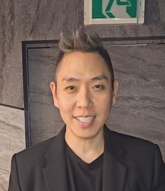 이은결 프로필